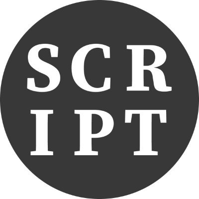 Script is an early-stage venture capital firm based in San Francisco. 

GPs: @ajhodls @evantana