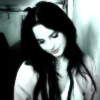 -H (@nurschlafenn) Twitter profile photo