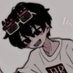 Hallow (@hallow2025) Twitter profile photo Hallow (@hallow2025) Twitter profile photo