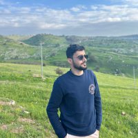 احمد#بطل الابطال 15 (@5albalwi) 's Twitter Profile Photo احمد#بطل الابطال 15 (@5albalwi) 's Twitter Profile Photo