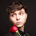 Oscu (@nicolasodetti) Twitter profile photo Oscu (@nicolasodetti) Twitter profile photo