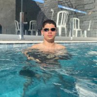 pedrim (@_opedriim) 's Twitter Profile