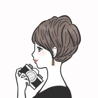 はる｜心おだやかに暮らす (@haruchan201) Twitter profile photo