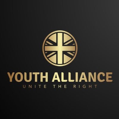 YOUTH ALLIANCE OFFICIAL 🇬🇧A youth movement dedicated to ending anti-British sentiment. Help Us, Help Britannia! 🇬🇧