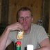 Kevin_Krooner80 (@kkrooner80) Twitter profile photo Kevin_Krooner80 (@kkrooner80) Twitter profile photo