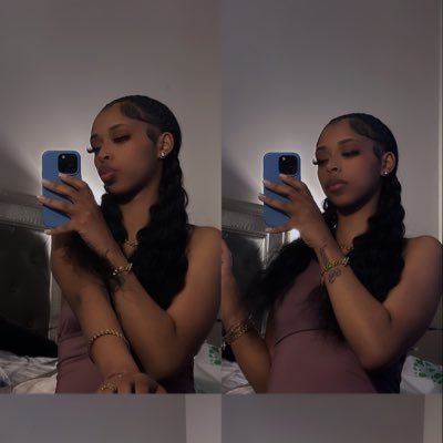 iamm_daee's profile picture. 👻-ttyn.dae