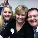 Don Frey - @DJFrey13 - Twitter