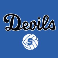 BlueDevil Volleyball(@devilvolleyball) 's Twitter Profile Photo