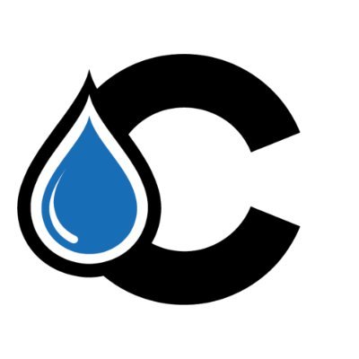 Water Filtration Company 💧 Based in Colorado Springs 🏔️ Explore the possibility of pure water 🚿
