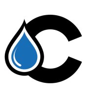 Clean Water Co (@cleanwaterco_) 's Twitter Profile