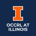 OCCRL at Illinois (@occrl) Twitter profile photo