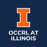 occrl's profile picture. The Office of Community College Research & Leadership at Illinois conducts research & evaluation to improve community college & P-20 education for ALL learners.