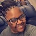 Keyonya G. Munford (@gaprincess82) Twitter profile photo Keyonya G. Munford (@gaprincess82) Twitter profile photo