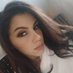Adrianne Durham Curry (@curry_durh43776) Twitter profile photo Adrianne Durham Curry (@curry_durh43776) Twitter profile photo