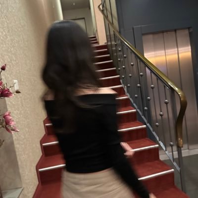 L4ngd0ns's profile picture. 