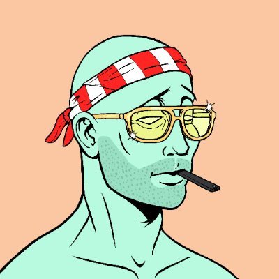AlgoWhiz's profile picture. Quant., Mathematician👨‍🔧
Find a statistical edge in markets, then freedom will come.
🔺

building everytime