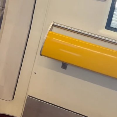 Todayvibes7's profile picture. Always ot7