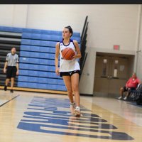 Kirsten Gibson (@kirsten_gibson_) 's Twitter Profile