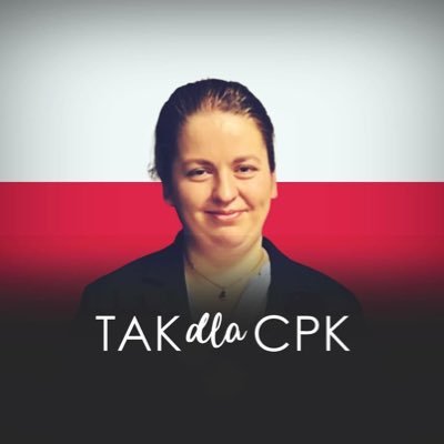 Zastępca Pełnomocnika PiS w Powiecie Poznańskim / Pełnomocnik Koła PiS w gminie Stęszew