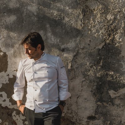 dovaldelrey's profile picture. Empresario, esposo y padre de 5 niños. Cocina & Pasión por los 4 costados Hierro Restaurante, Balneario Aguas de Villaharta. Cordoba