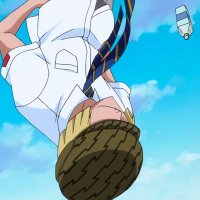 Avery (@avery_fn) Twitter profile photo