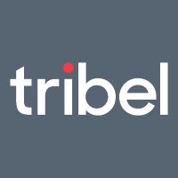 Tribel Advisory(@TribelAdvisory) 's Twitter Profileg