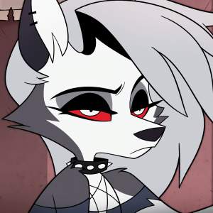 24||Lesbian ||🏳️🌈Support LGBTQ🏳️🌈|| Loona, Hazbin hotel 🎨||Love to draw Fursona and Characters🔞||Diaper Fetish|| For info Dm! 💯
~Comms Open~ ♥️