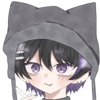 のぞム (@nzm_1251) Twitter profile photo