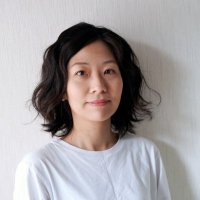 ようこl YouTube台本ライター (@yoko_ytwriter) 's Twitter Profile