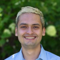 Nathan Griffin (@pixelgriffin) 's Twitter Profile