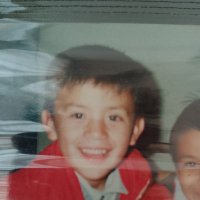 Rulo BOY (@man273rulo) 's Twitter Profile