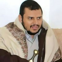 أبو حسين العياني(@AAnsarallh5393) 's Twitter Profile Photo