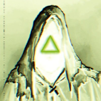 antiMessorem's profile picture. The opposite of @Gh0stOfMessorem
I hate Dune and Arcane
If a post starts with // it’s from that time that fucker Ghost took over this account