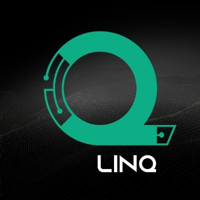 LINQ Profile