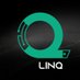 LINQ (@linq_group) Twitter profile photo LINQ (@linq_group) Twitter profile photo