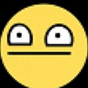 Steve Teeter - @teeter1978 - Twitter