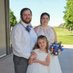 Angela Olson (@mrsmeercat90) Twitter profile photo Angela Olson (@mrsmeercat90) Twitter profile photo