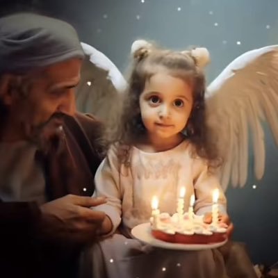 savanamarie87's profile picture. 