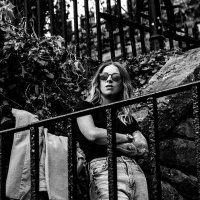 Evrah Rose 🏴🇮🇪🇵🇸 (@evrahrose) 's Twitter Profile