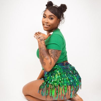 DuSaidItBest's profile picture. gabrielle' nicole c. ❤️ 225/904