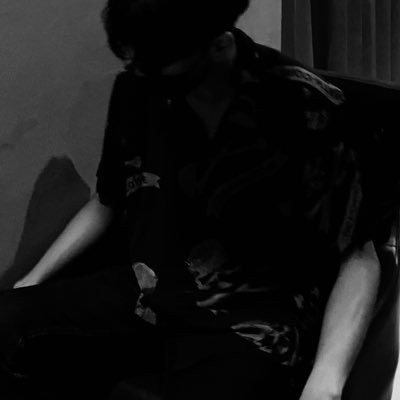 dekx1nemo50557's profile picture. 