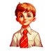 Pixel Pioneer (@pi0nerpixel) Twitter profile photo Pixel Pioneer (@pi0nerpixel) Twitter profile photo