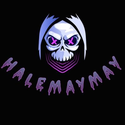 Streamer | Fulltime Mom | YouTube Streamer | Part time CNA | Full-time Phlebotomy Student | Horror Content Creator |