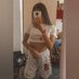 Lucía Cano (@luciaacanoo4) Twitter profile photo Lucía Cano (@luciaacanoo4) Twitter profile photo