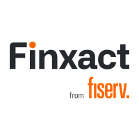 Finxact(@finxact) 's Twitter Profile Photo