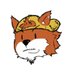 タダイヌ (@chuji_dog) Twitter profile photo タダイヌ (@chuji_dog) Twitter profile photo