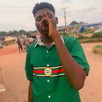 ismeusflex (@ismeusflex) 's Twitter Profile