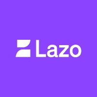 Lazo(@joinlazo) 's Twitter Profile Photo