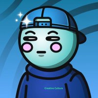Clark Hearst (@clarkhearstnft) 's Twitter Profile Photo