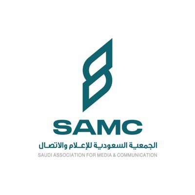 إعلام واتصال SAMC